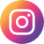 Síguenos en Instagram