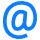 Correo electrónico