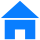 Dirección