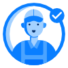 Asesoría técnica
