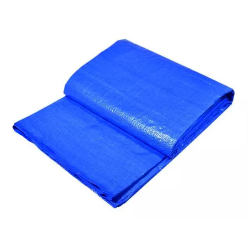 Protector o Manta Termica  para Piscina