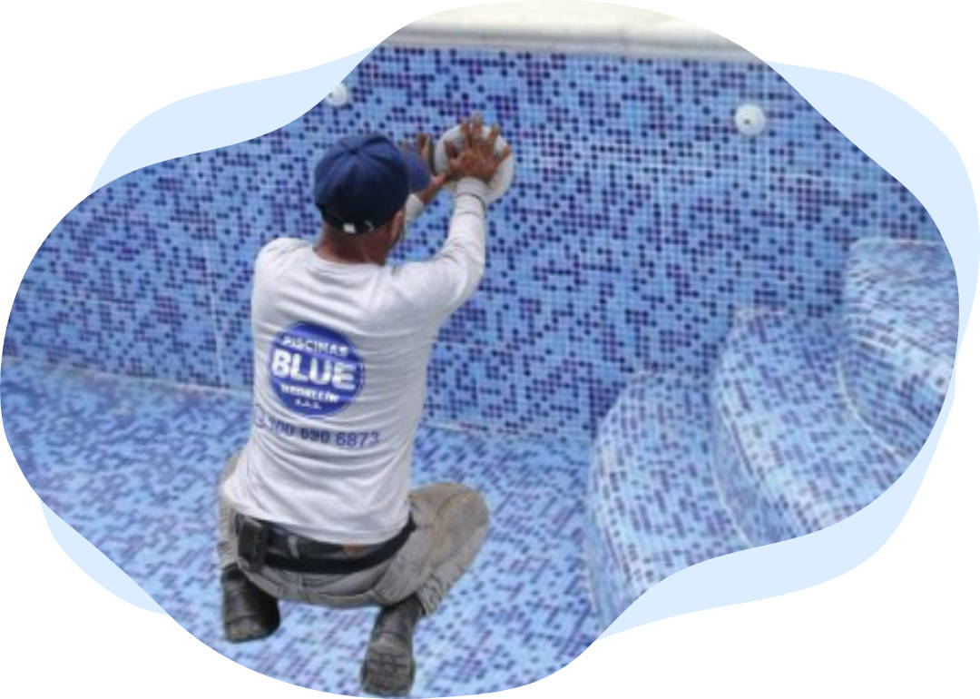 Acerca de reparaciones de piscinas