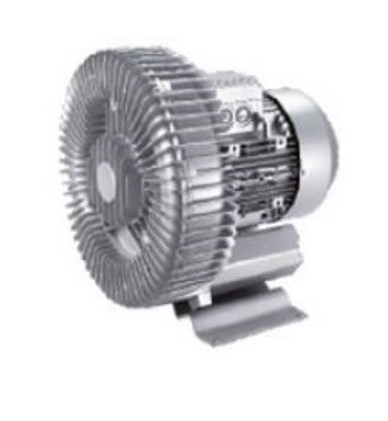 Blower industrial  1Hp –1.2 H p - 1.5 Hp -1.35 Hp/220v