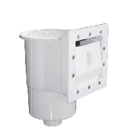 Desnatador liner SPLASH