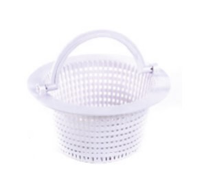 Canastilla desnatador liner SPLASH