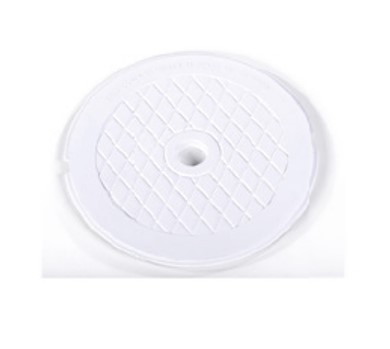 Tapa desnatador SP1096 HAYWARD