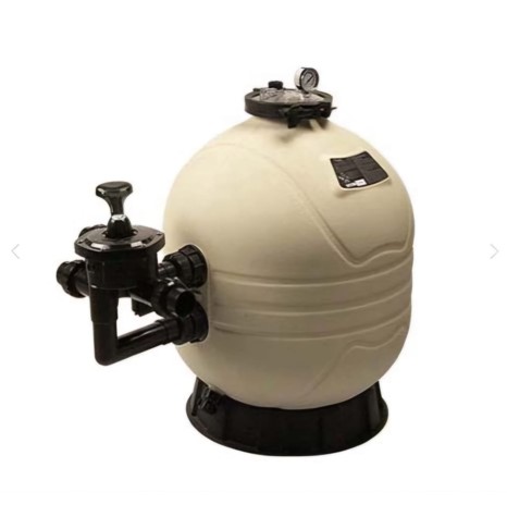 Filtro para Piscina Marca EMAUX de 24",27" y 31"
