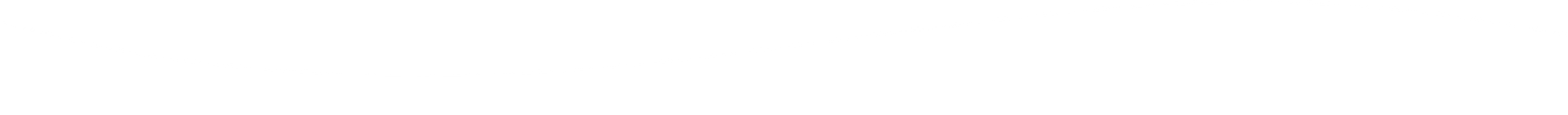 Curva inferior